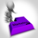 Illustration for article titled Attain Much More Buyers With The Help Of Skilled Promotion